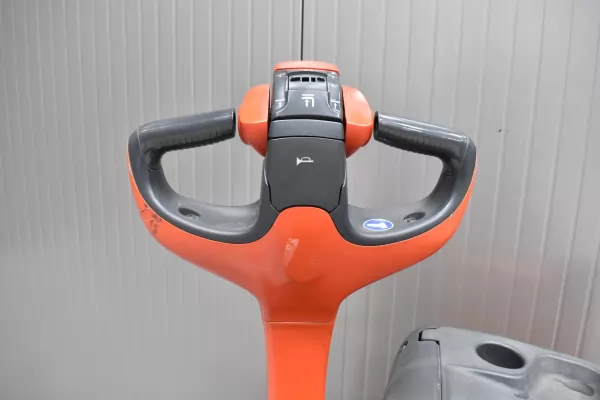 LINDE T 16 L