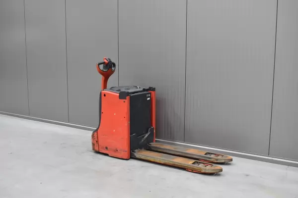LINDE T 16 L