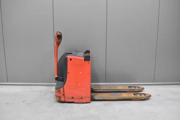 LINDE T 16 L