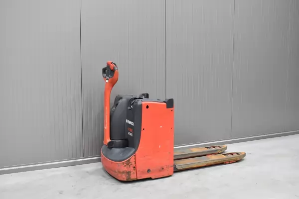 LINDE T 16 L