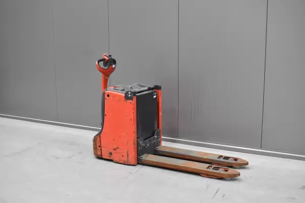 LINDE T 16 L
