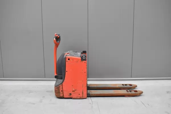 LINDE T 16 L