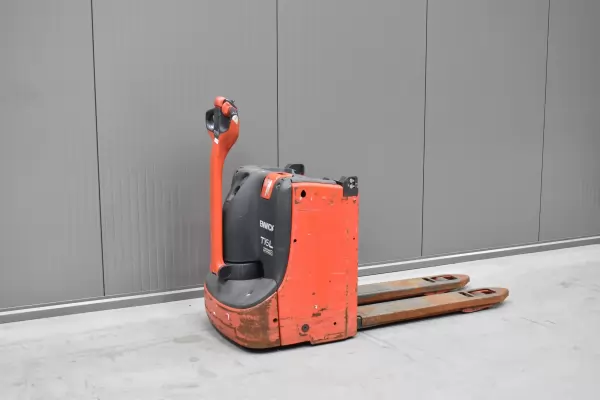 LINDE T 16 L