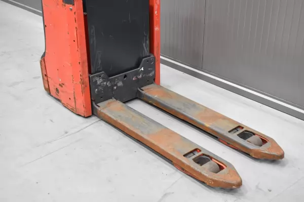 LINDE T 16 L