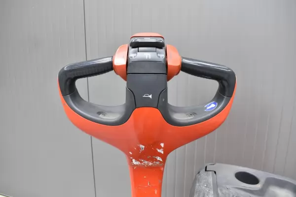 LINDE T 16 L