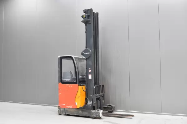 LINDE R 14 HD - 01