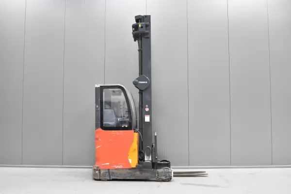 LINDE R 14 HD - 01