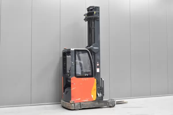 LINDE R 14 HD - 01