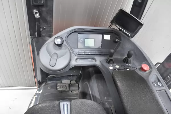 LINDE R 14 HD - 01