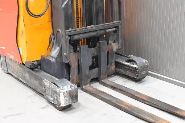 LINDE R 14 HD - 01