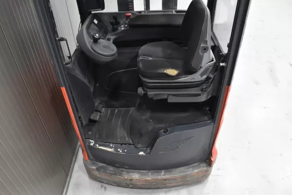 LINDE R 14 HD - 01