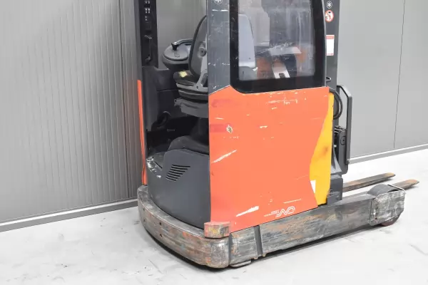 LINDE R 14 HD - 01