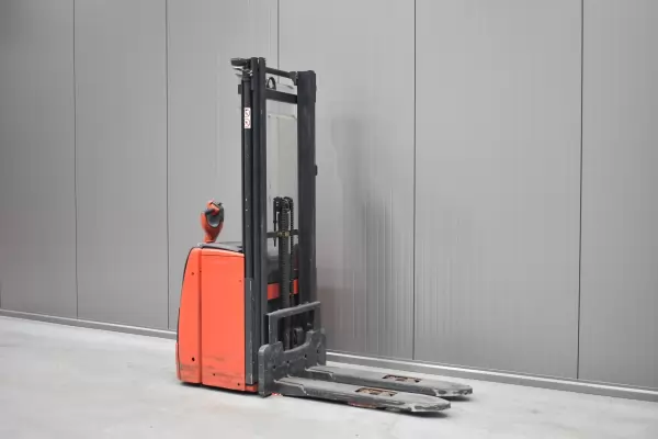 LINDE L 14