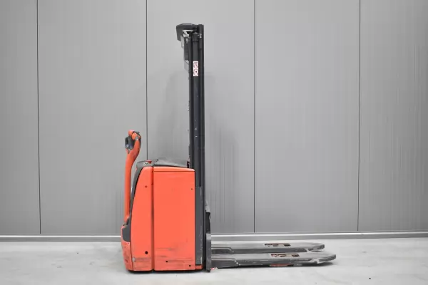 LINDE L 14