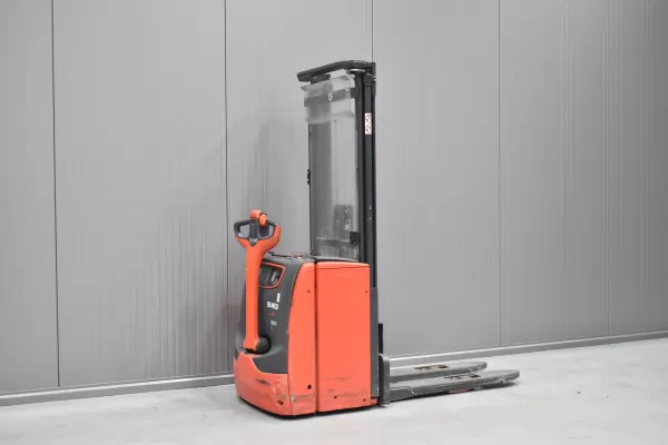 LINDE L 14