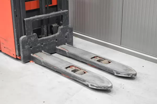 LINDE L 14