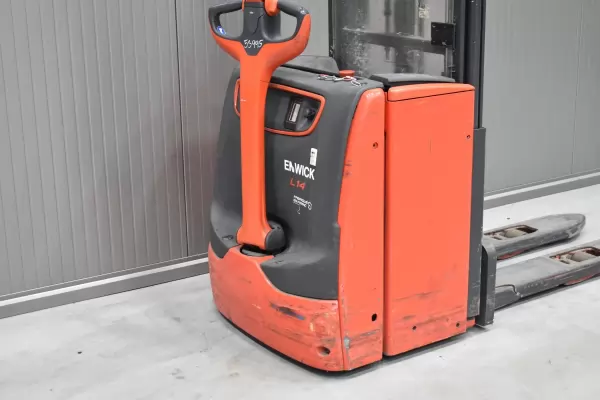 LINDE L 14