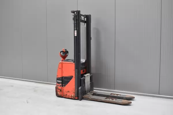 LINDE L 14