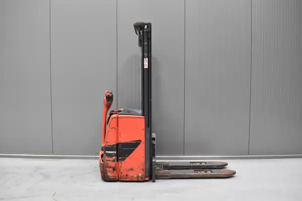 LINDE L 14
