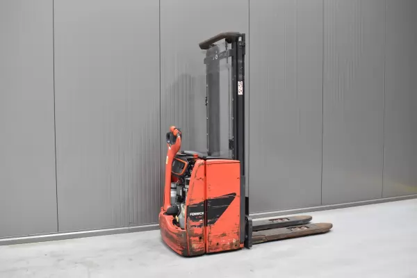LINDE L 14