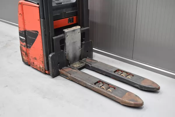 LINDE L 14