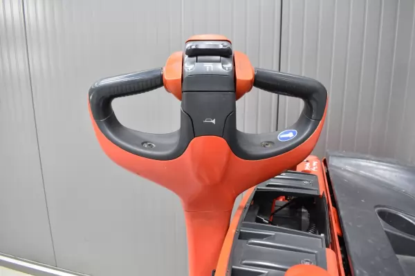 LINDE L 14