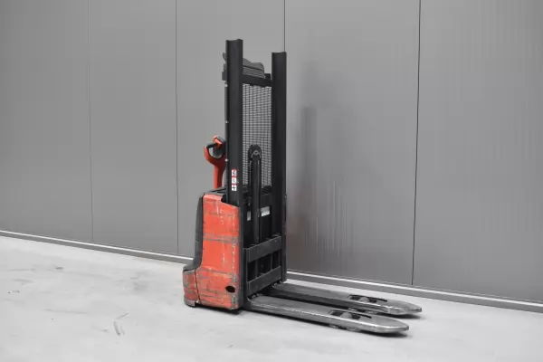 LINDE L 10