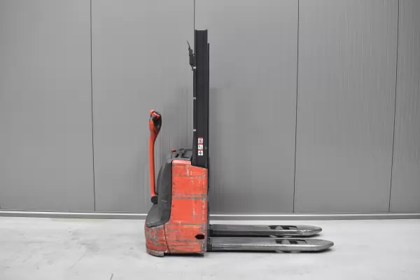 LINDE L 10