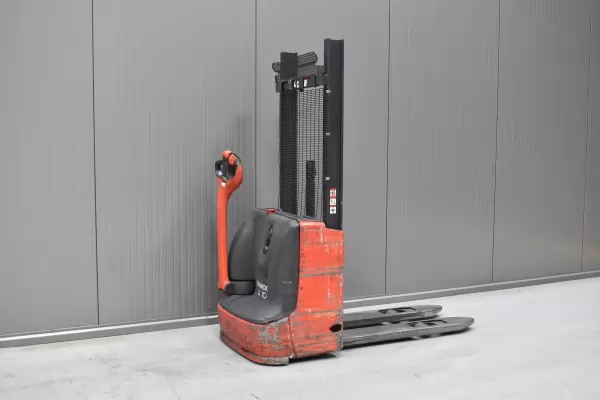 LINDE L 10