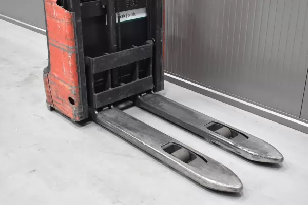 LINDE L 10