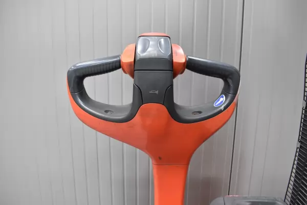 LINDE L 10