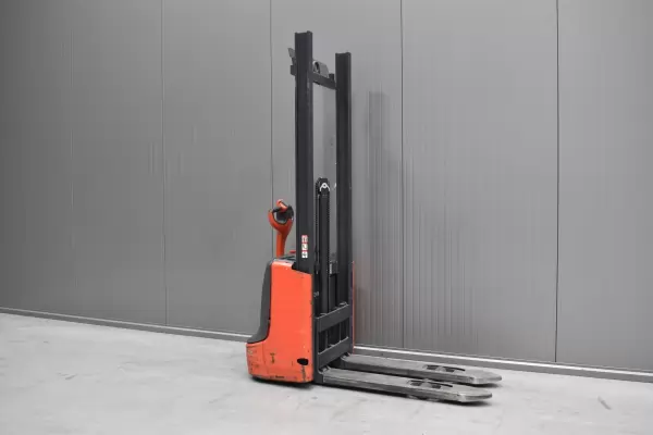 LINDE L 10 B
