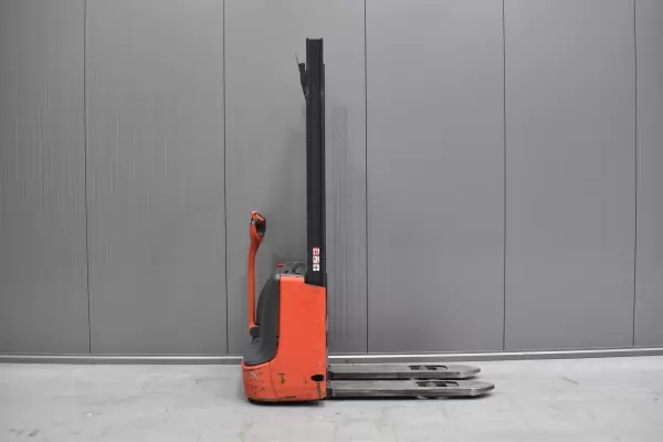 LINDE L 10 B