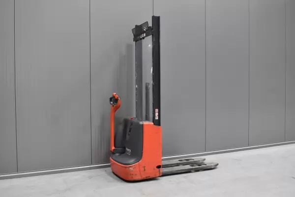 LINDE L 10 B