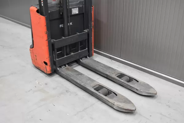 LINDE L 10 B