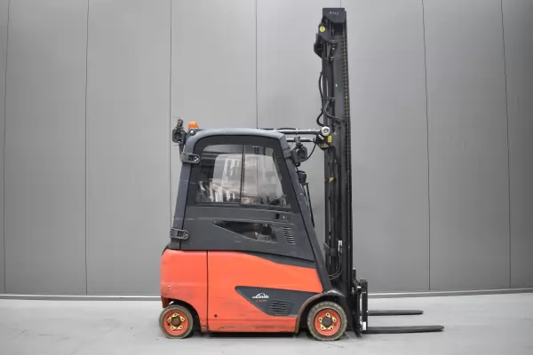 LINDE E 16 PH - 02