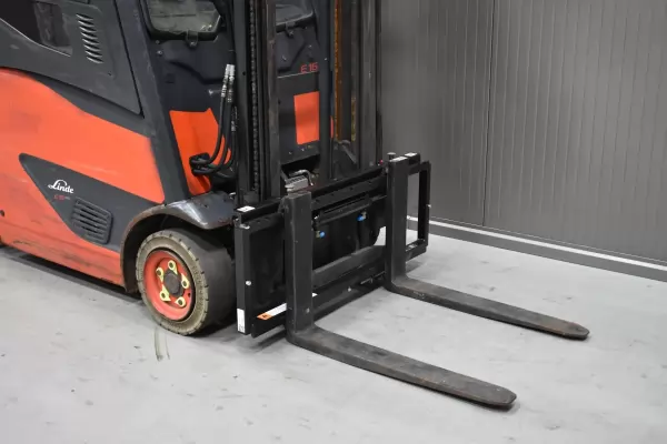 LINDE E 16 PH - 02