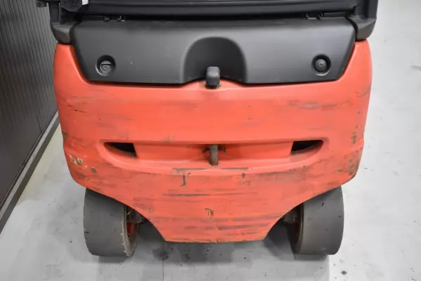 LINDE E 16 PH - 02