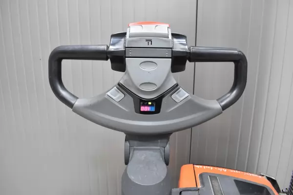 TOYOTA SWE 120