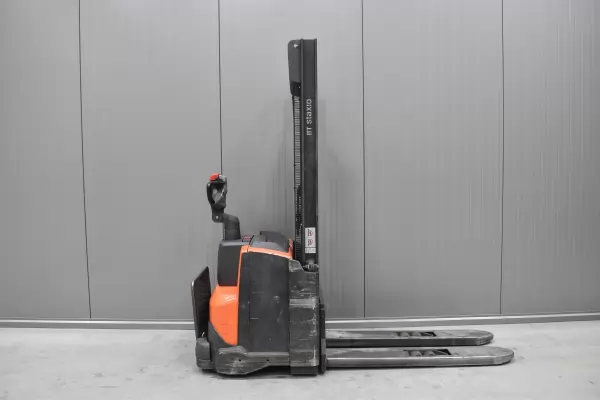 TOYOTA SWE 120