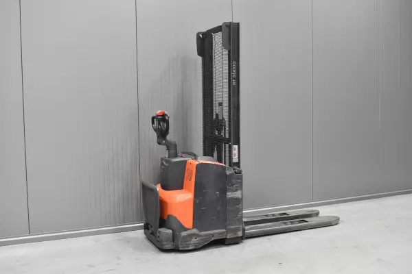 TOYOTA SWE 120