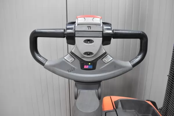 TOYOTA SWE 120