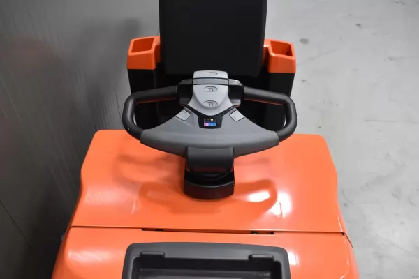 TOYOTA OSE 250