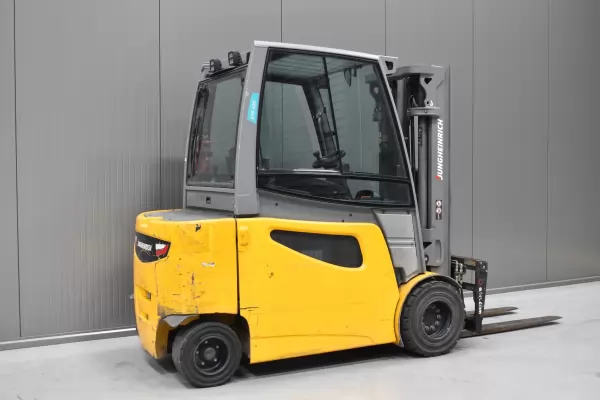 JUNGHEINRICH EFG S 30