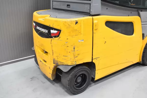 JUNGHEINRICH EFG S 30