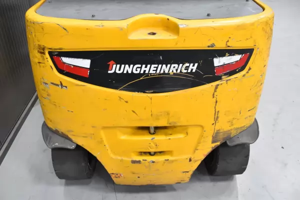 JUNGHEINRICH EFG S 30