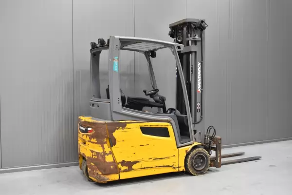 JUNGHEINRICH EFG 220