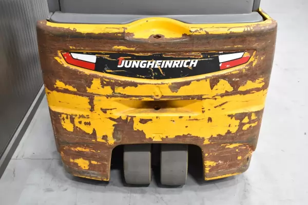JUNGHEINRICH EFG 220