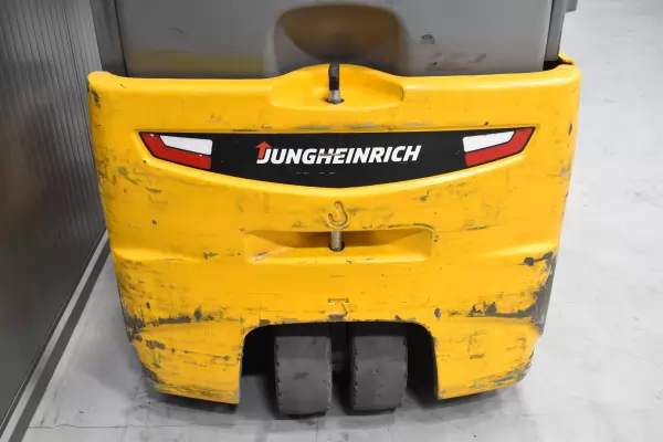 JUNGHEINRICH EFG 213