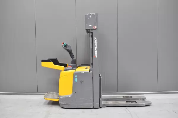 JUNGHEINRICH ERC 220